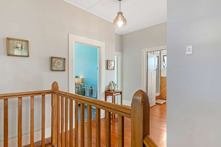 436 Aberdeen Road Te Hapara_13