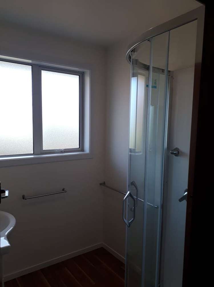 29a Queens Drive Saint Kilda_7