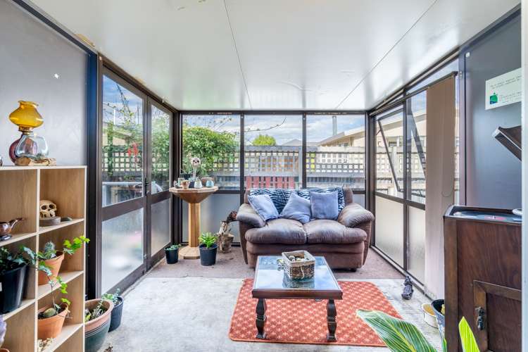 15 Jenkin Street Strathern_17