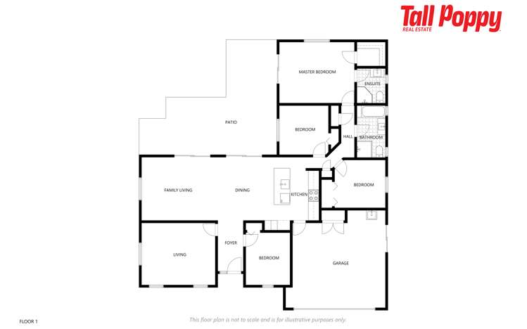 41 Goodwin Crescent Pyes Pa_21