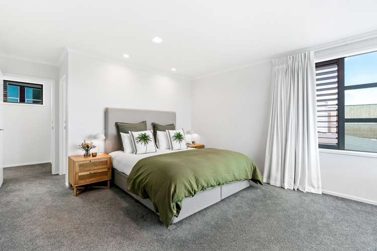 12 Kokopu Street Omaha_9