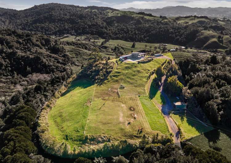 451 Woodlands Road Waihi_28
