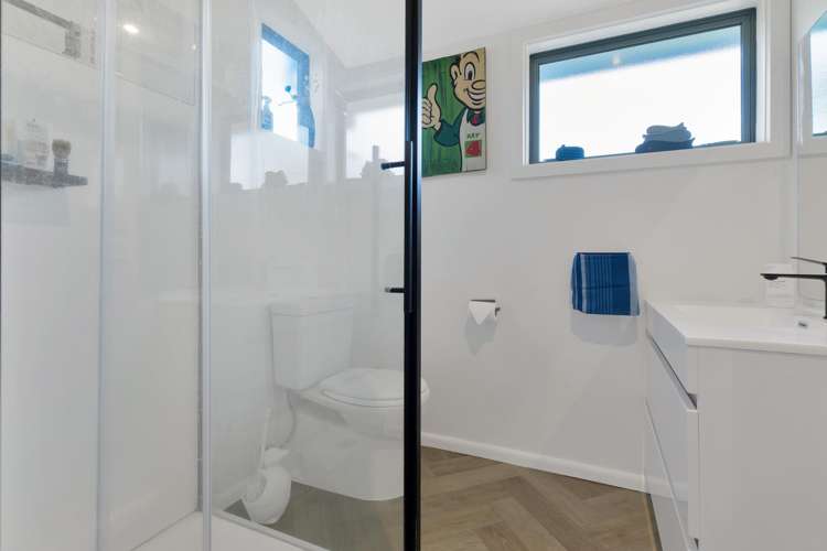 33 Penfold Square Leithfield_8