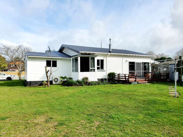 2 Sanders Avenue Morrinsville_13