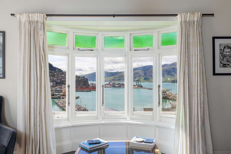 9 Cressy Terrace Lyttelton_9