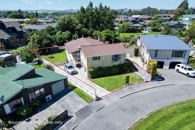 36 Waterford Drive Winton_1