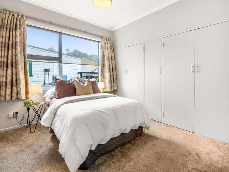 122 Campbell Street Wanganui Central_11