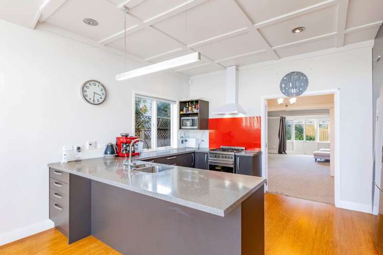 30 Hollywood Avenue Epsom_8