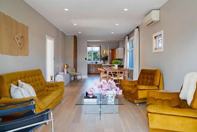 20 Fergusson Avenue St Albans_2