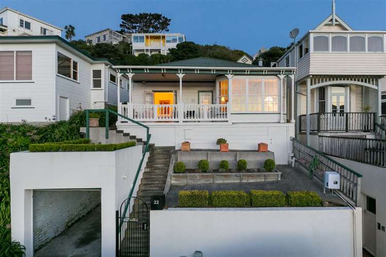 22 Earls Terrace Mount Victoria_6