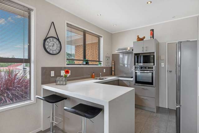 1/30 Gills Avenue Papakura_1