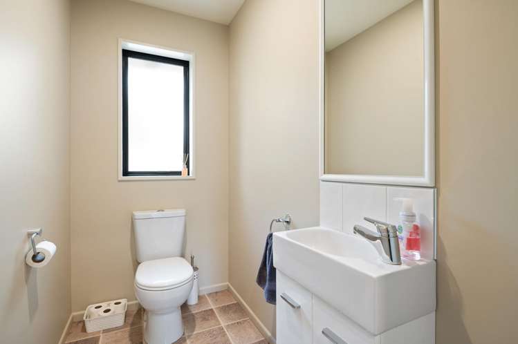 47 Awatea Gardens Wigram_13