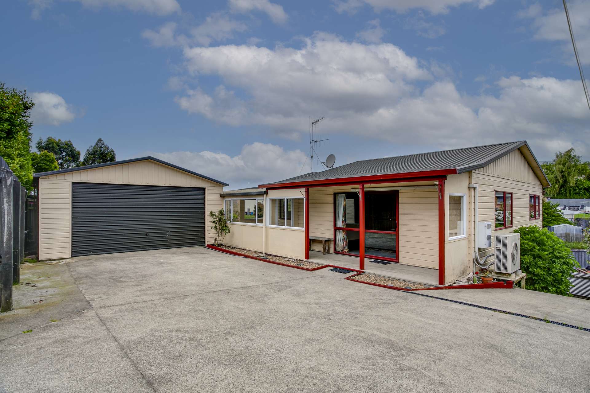 16a Macdonald Street Waimataitai_0