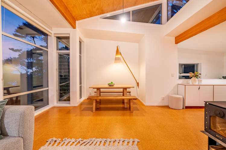 100 Motuhara Road Plimmerton_2