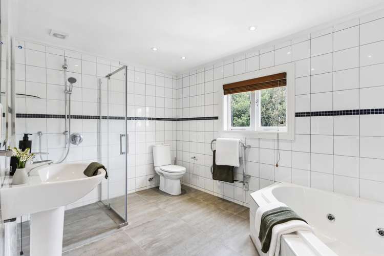 62 Mountain Road Epsom_16