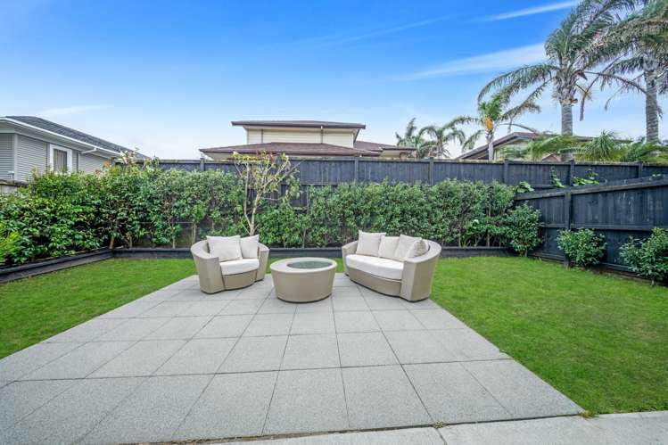 139c Bucklands Beach Road Bucklands Beach_19