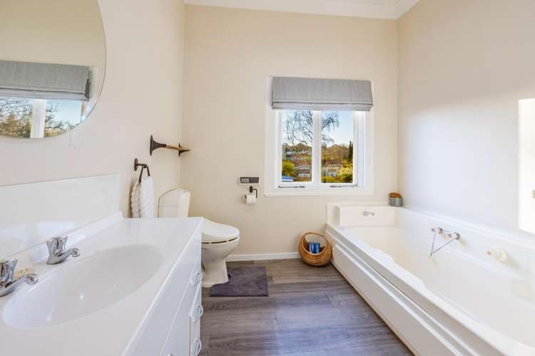 7a Limbrick Street Waipawa_25