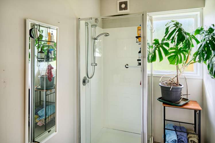 138 Paekakariki Hill Road Pauatahanui_24