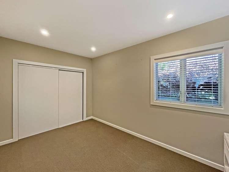 78 Clyde Rd Ilam_11