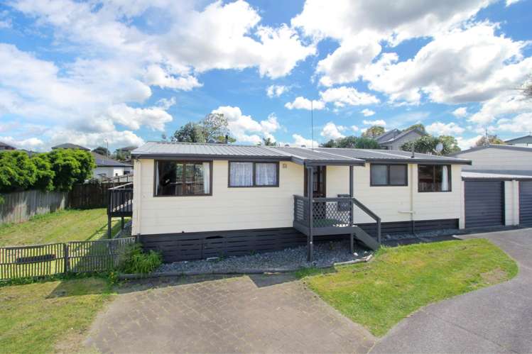 1/11 Dalmahoy Place Wattle Downs_2