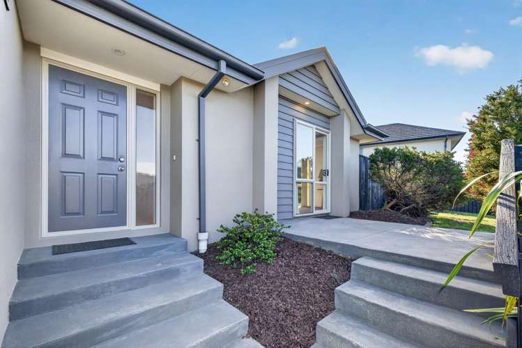 43 Puhara Avenue Parklands_38