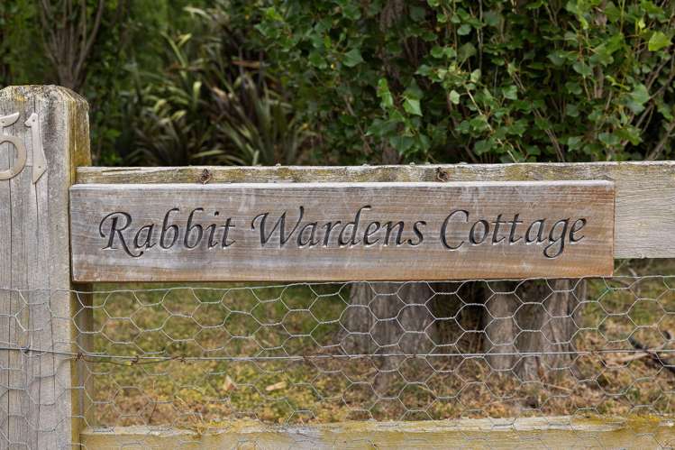 51 Fay Lane Queensberry_19