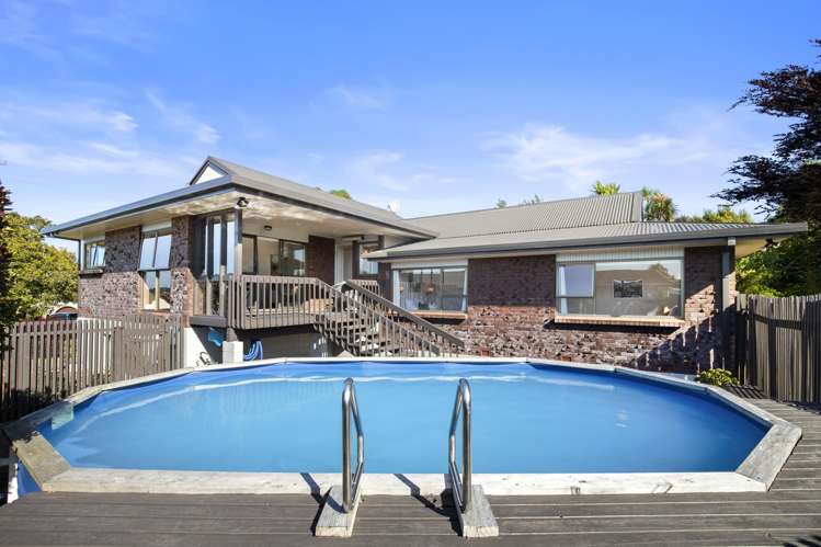 43 Cooper Street Pukekohe_5