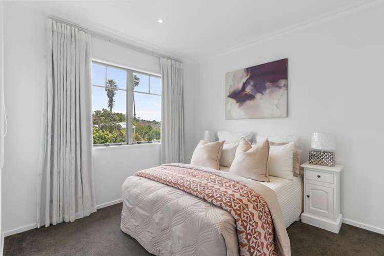 30 Mandeville Place Unsworth Heights_11