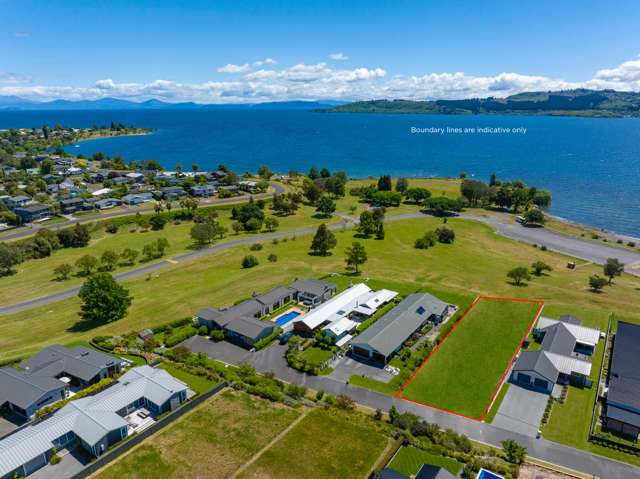 30 Kuiwai Drive Taupo_1