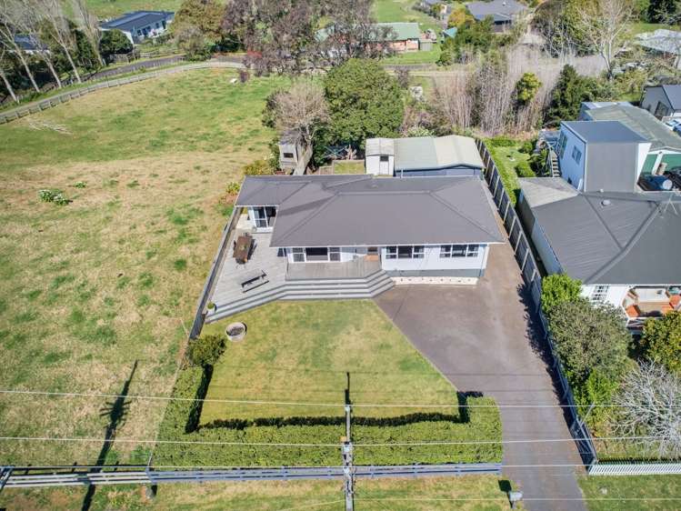 21 Colombo Road_3