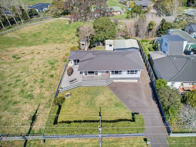 21 Colombo Road Waiuku_4