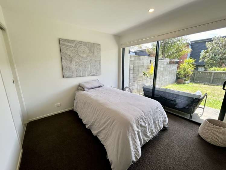 12/9 Eastview Road Glen Innes_9