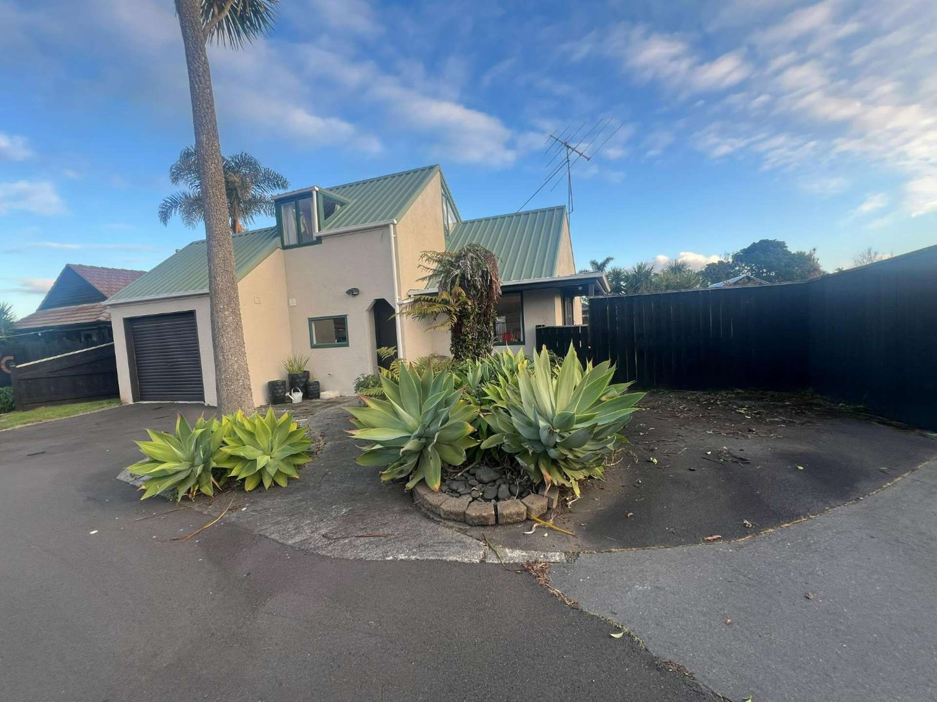 A/7 Somerset Road Springvale Whanganui Houses for Rent One Roof