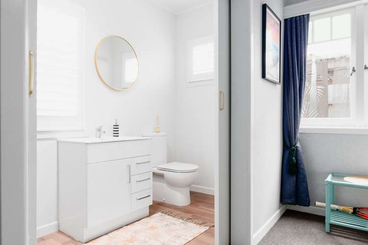 24a Hunter Street Hamilton Lake_11