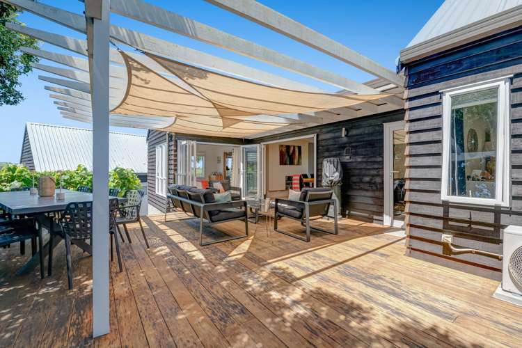 34 Clansman Terrace Gulf Harbour_12