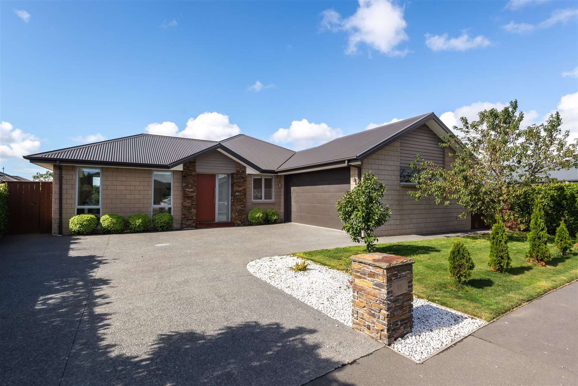 11 Coull Street Wigram_0