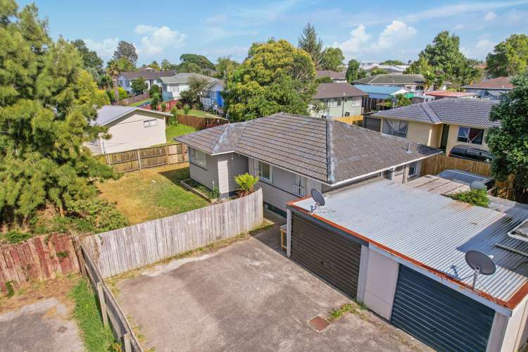 2/44 Rowandale Avenue Manurewa_13