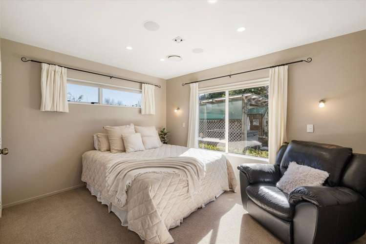 6 Cherry Way Bethlehem_26