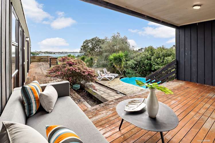 18 Dowling Place Pakuranga_9