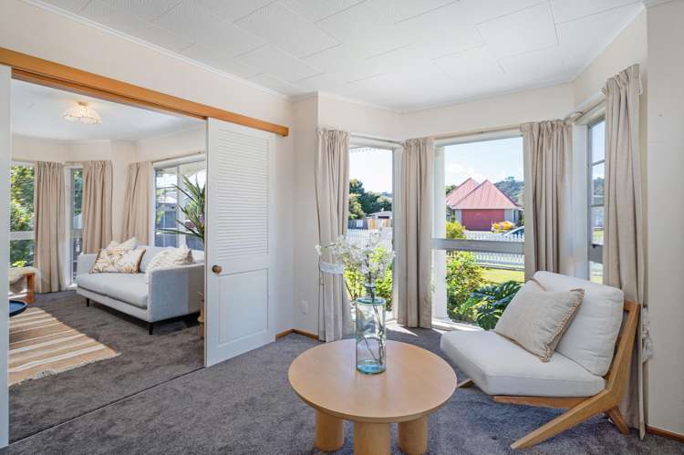 9 Hamilton Crescent Whitianga_19