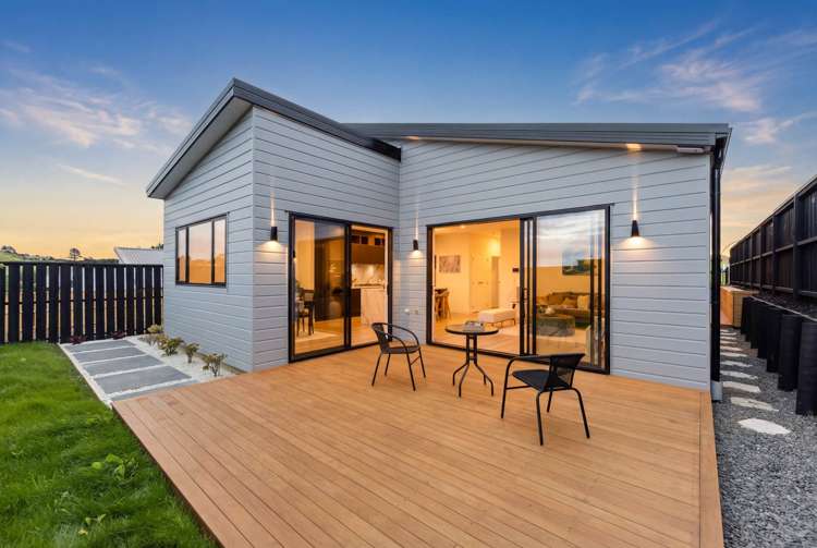80 Huanui Drive Orewa_19