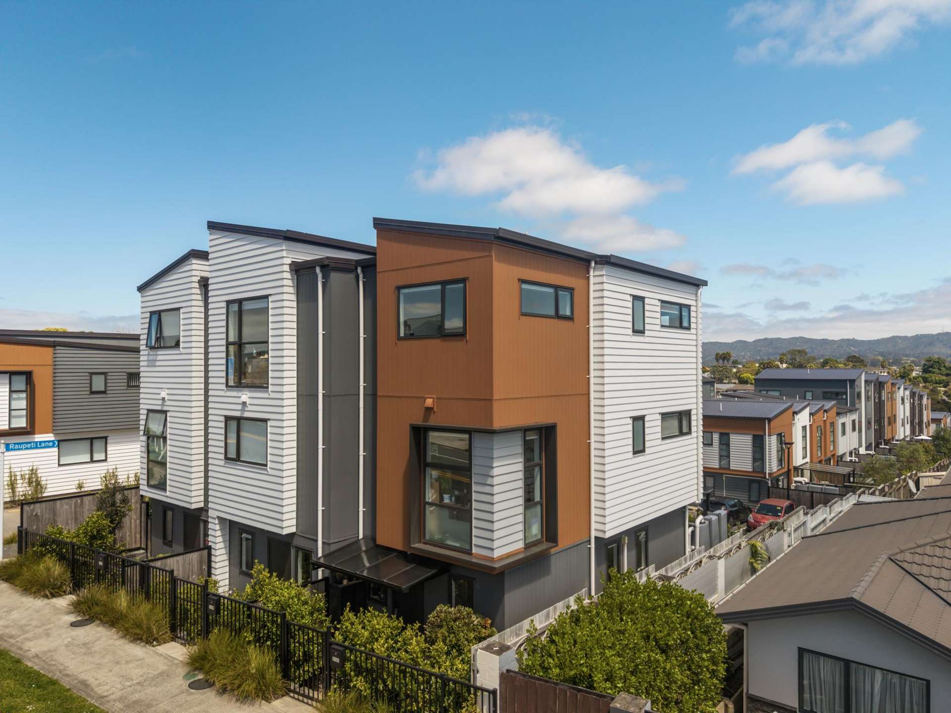 252C Great North Road Henderson_0