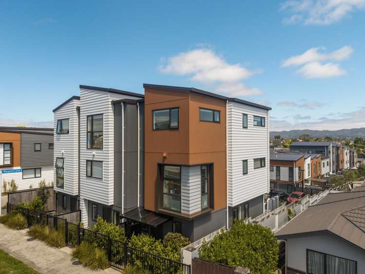 252C Great North Road Henderson_0