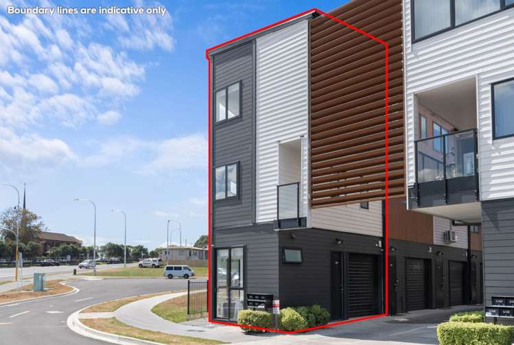 1/6C William Roberts Road Pakuranga_0