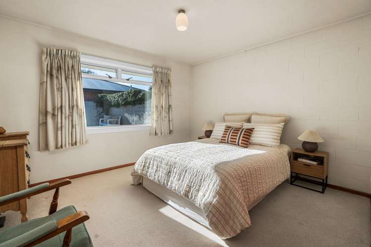 2/111A Rose Street Somerfield_15