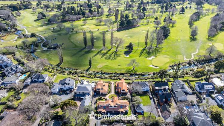 4/341 Fergusson Drive_2