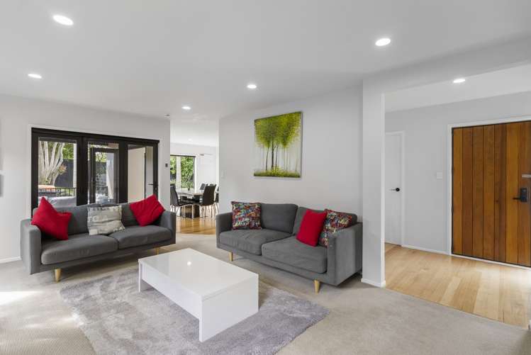 89a Namata Road One Tree Hill_13