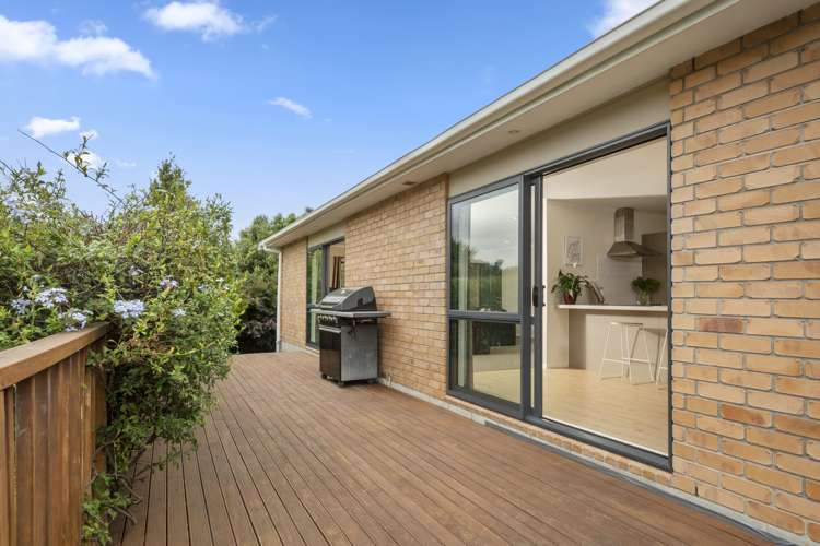 160 Waterside Drive Pyes Pa_6