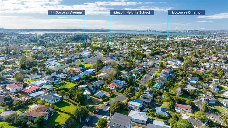 14 Donovan Avenue Massey_20