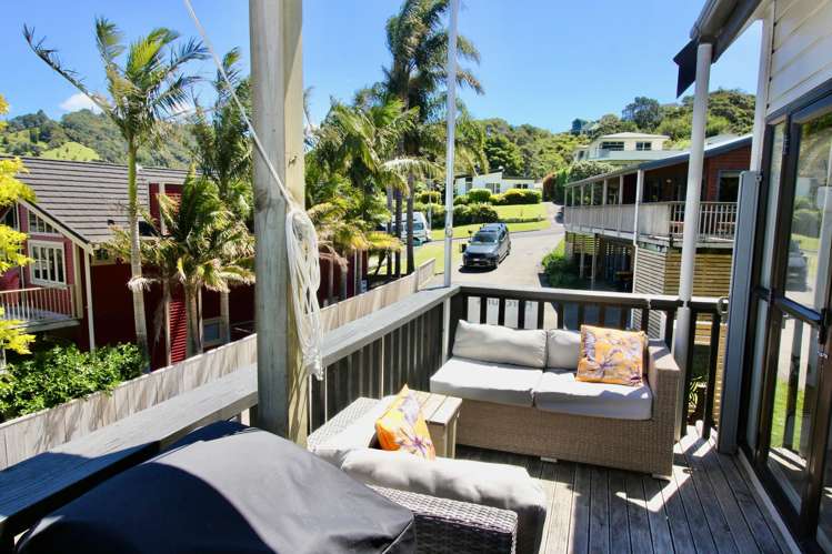 15A Centennial Drive Whitianga_1